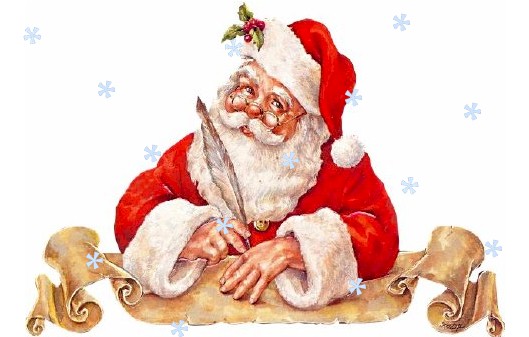 BelieveInSanta2.jpg (46274 bytes)