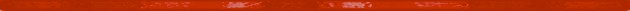 BelieveinSantalineRED.jpg (3583 bytes)