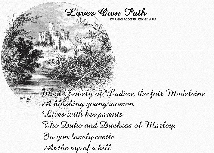 Bwcastlepoem.jpg (154751 bytes)