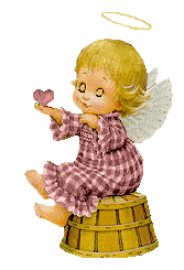 ChildrensGod.gif (23583 bytes)