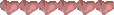 ChildrensGodline.gif (1244 bytes)