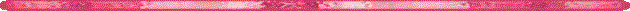 VALlinecol2.gif (3387 bytes)