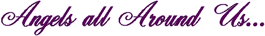 angeltitle.gif (5091 bytes)