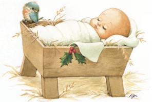 babyJesusbluebirdSMLR.jpg (16625 bytes)
