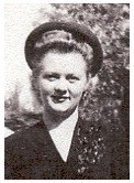 betty2.jpg (10731 bytes)