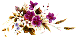 flower04.gif (12203 bytes)