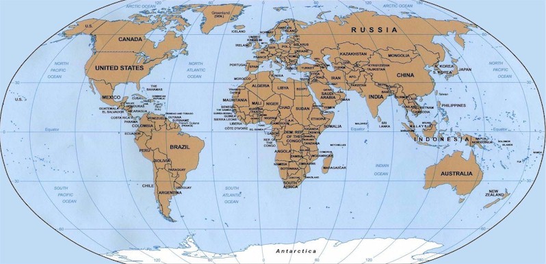 fullworldmap2.jpg (100722 bytes)