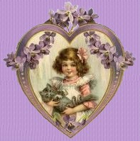 girlcatpurpheart.jpg (117862 bytes)