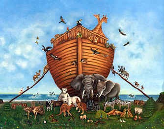 noahs_ark.jpg (28280 bytes)