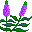 pflow3.gif (342 bytes)