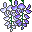 pflow4.gif (427 bytes)