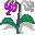 pflow6.gif (463 bytes)