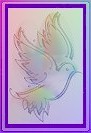 praydovecancer3.jpg (5223 bytes)