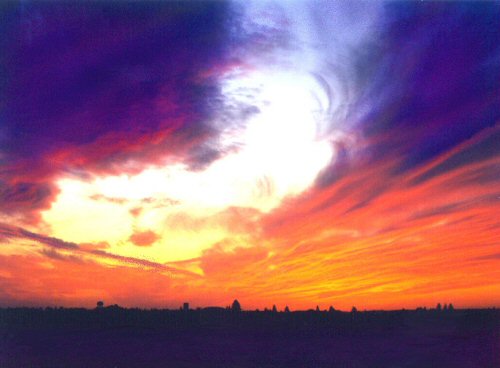 sunset2LG.jpg (29310 bytes)