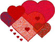 valentines3RED.gif (13147 bytes)