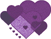 valentines3purple.gif (9619 bytes)