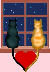 valentinescats7B1.jpg (13054 bytes)